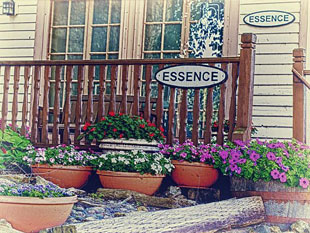 Essence of Lanesboro - Lanesboro, MN